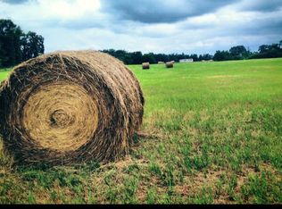 Tbd N Nightingale Rd, Gilmer, TX 75645