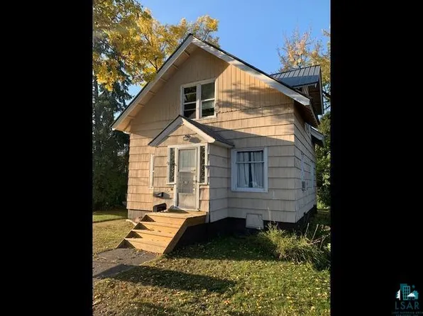 1111 Avenue F, Cloquet, MN 55720