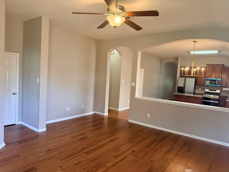 26327 Whittmore Fields Dr — Photo 22
