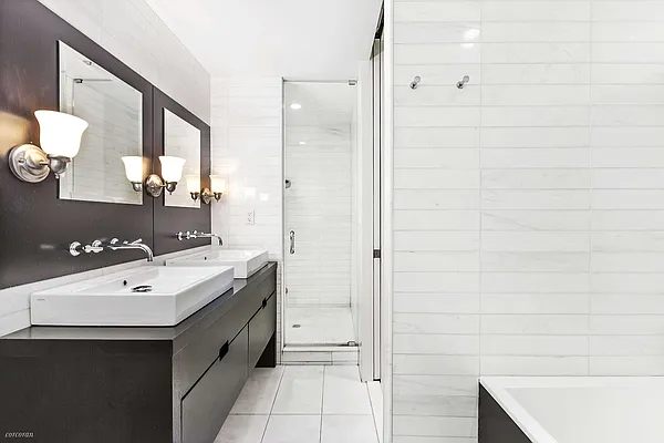 Sold by Corcoran | media 6