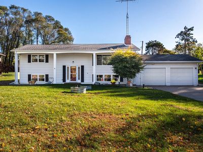 N4360 Esther DRIVE, Onalaska, WI, 54650