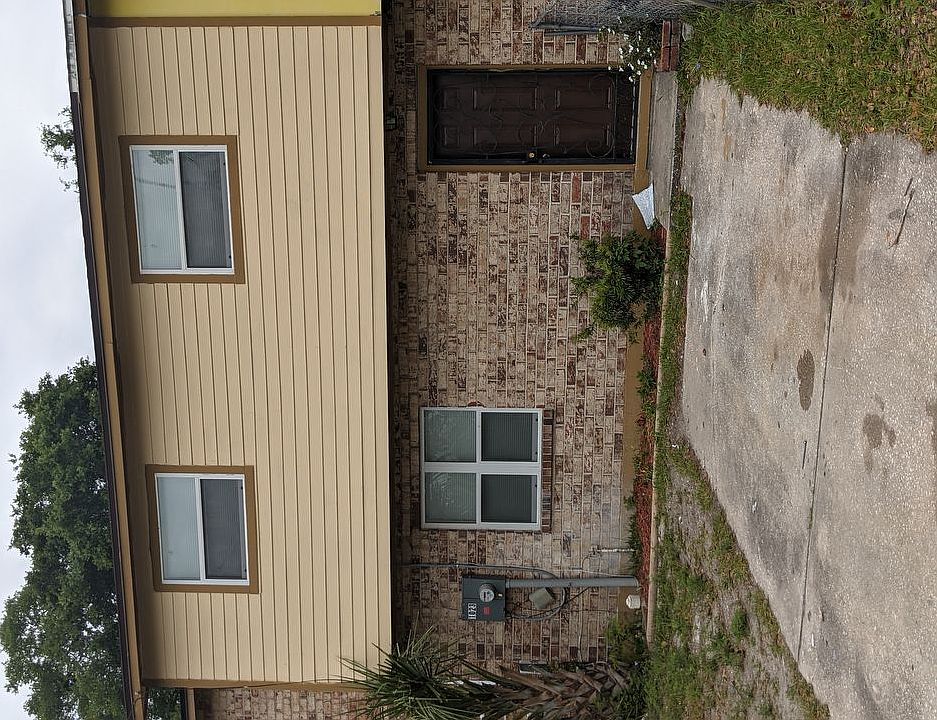 1st image of 1023 Grant St
