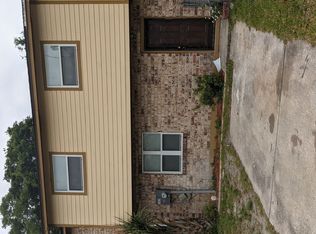 1023 Grant St, Jacksonville, FL 32202