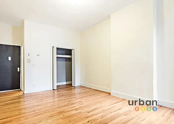 Rented by Urban Pads | media 17