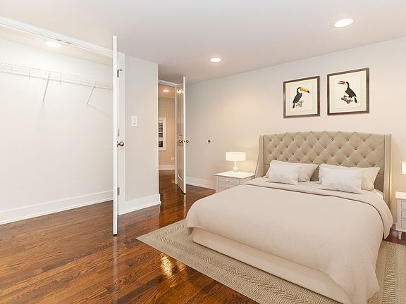 5th image of 2600-10 N Racine Ave #1208WR-2