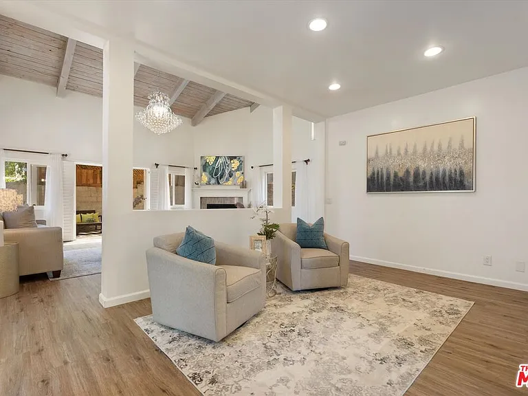 5216 Sale Ave — Photo 7