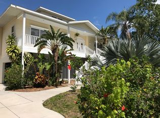 508 83rd St NW, Bradenton, FL 34209