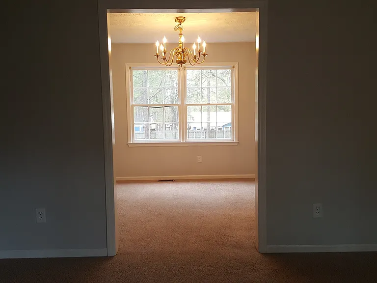 11500 Pinecroft St — Photo 6