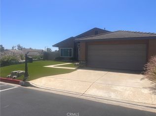 958 Falcon View St, Upland, CA 91784