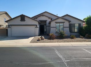 18023 W Caribbean Ln, Surprise, AZ 85388