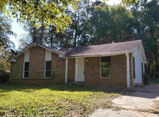 229 Woodcrest Way, Jonesboro, GA 30236