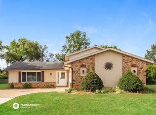 35311 Downing Ave, North Ridgeville, OH 44039
