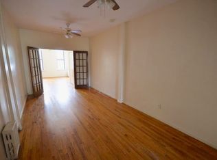 60 16th St APT 1R, Brooklyn, NY 11215