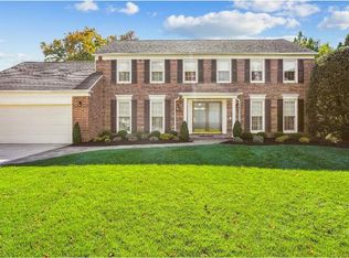 9304 Wooden Bridge Rd, Potomac, MD 20854