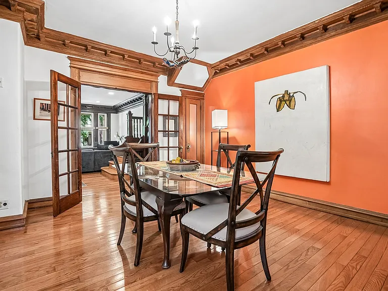 4646 Hazel Ave — Photo 14
