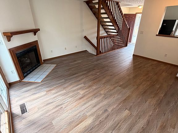 4th image of 5706 Palos Ln