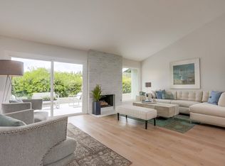 2177 Caminito Circulo Norte, La Jolla, CA 92037