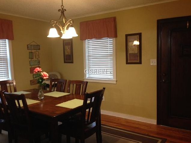 1st image of 614 Keller Ave