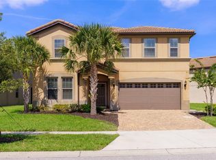 1924 Nice Ct, Kissimmee, FL 34747