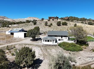 8088 W Canyon Rd, Herriman, UT 84096