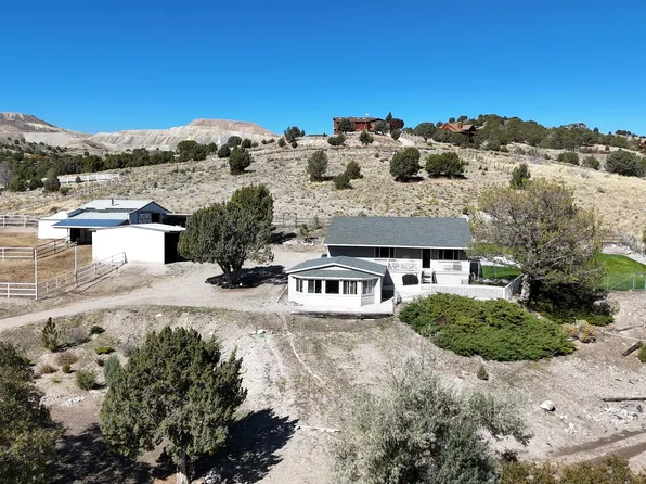 8088 W Canyon Rd, Herriman, UT 84096