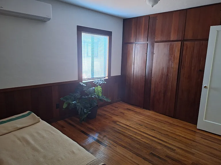 716 Mountain View Ave — Photo 10