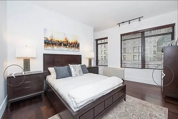 Rented by Compass | media 2