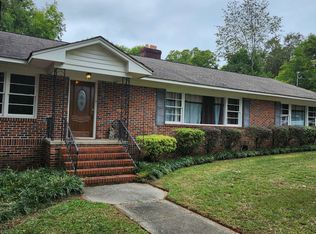 203 N Lafayette St, Eatonton, GA 31024