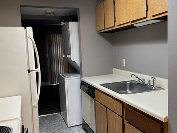 5th image of 1300 Bigelow Dr APT 26