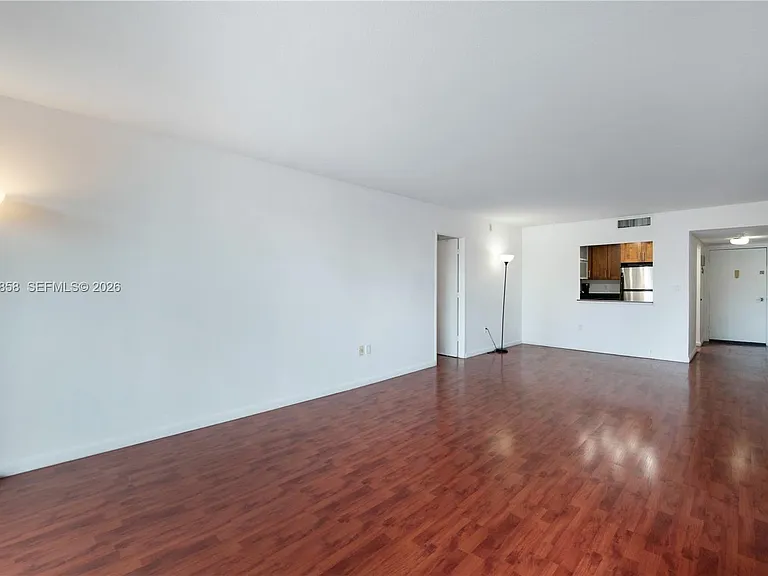 3731 N Country Club Dr #229 — Photo 15