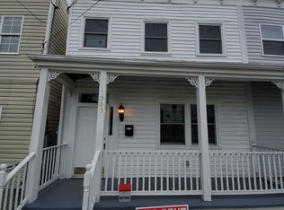 1303 N 28th St, Richmond, VA