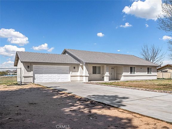 4th image of 14266 Kiowa Rd