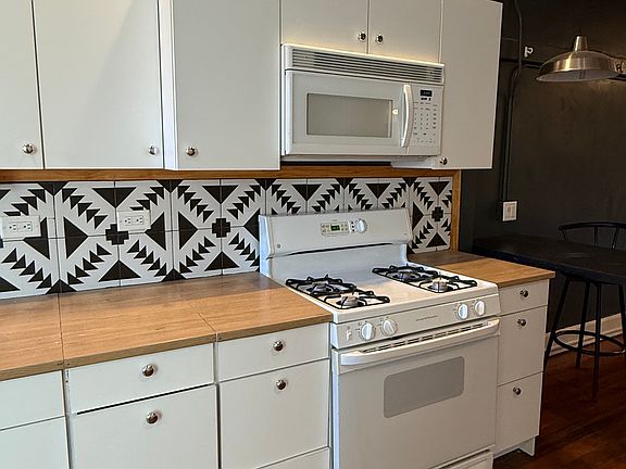 2nd image of 4185 Hamilton Ave #5