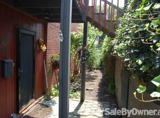 5 Euclid Ave APT 152, Bristol, VA 24201