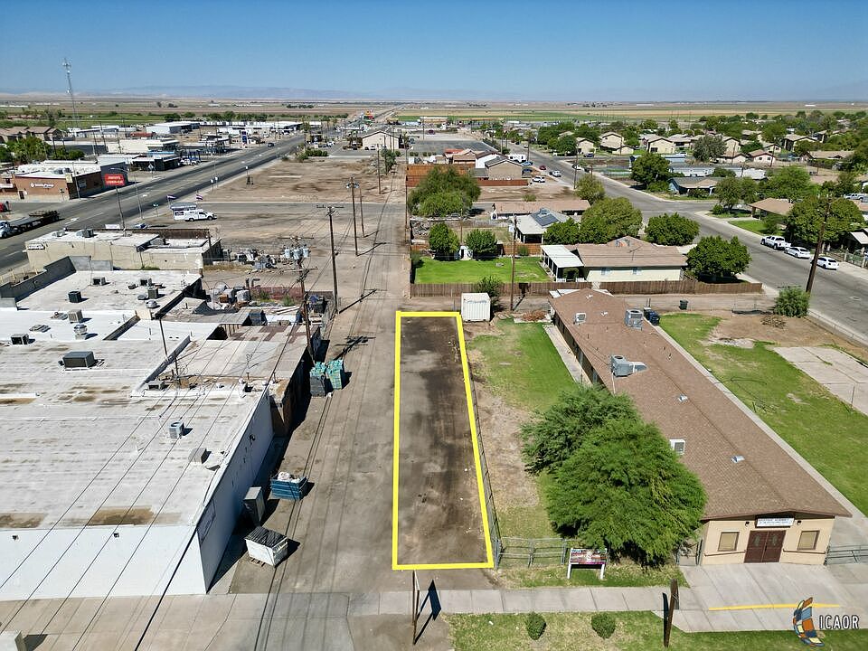 1st image of 0 N Center St