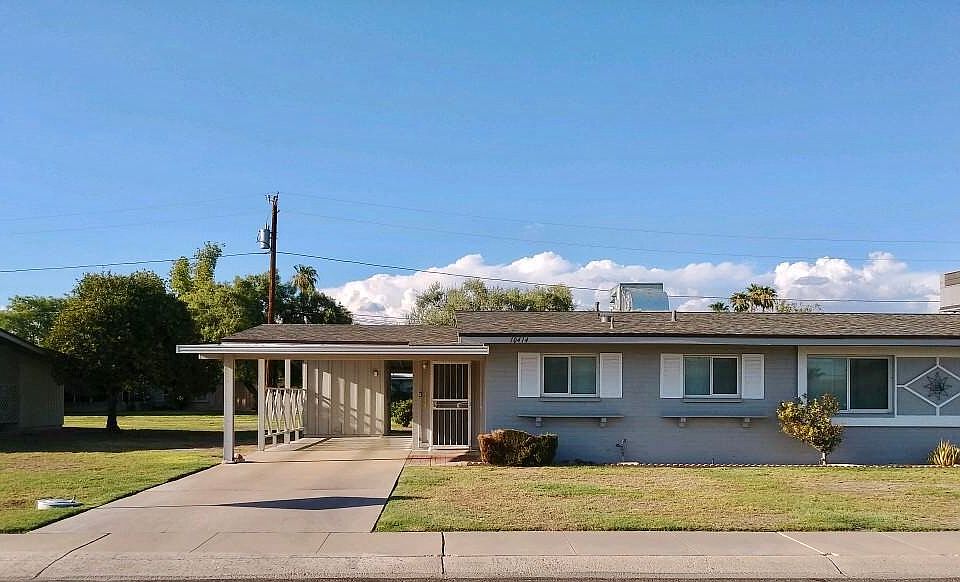 1st image of 10414 W Clair Dr