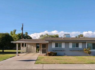10414 W Clair Dr, Sun City, AZ 85351