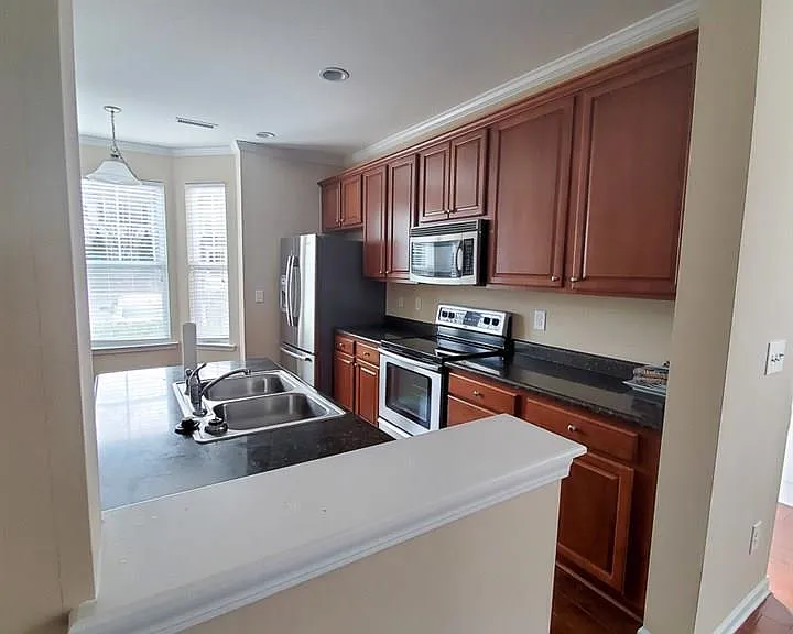 6619 Clarksburg Pl — Photo 6