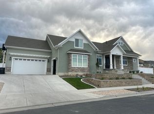 244 S 1250 E #1, Smithfield, UT 84335