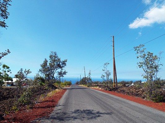 1st image of Kahili Blvd Lot 4