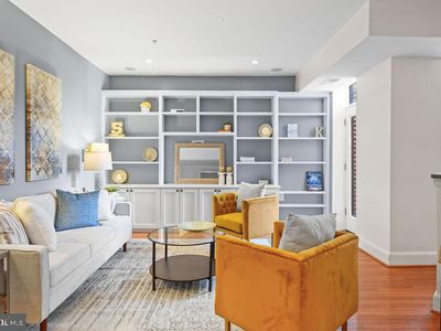 1419 Clifton St NW APT 304, Washington, DC, 20009