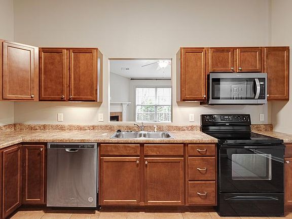 5th image of 5132 Spring Petal Way