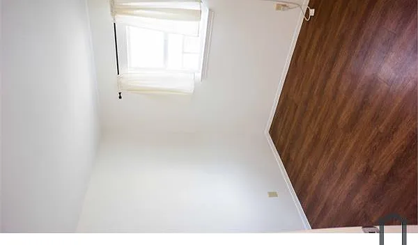 3604 Abbate Cir #1 — Photo 18