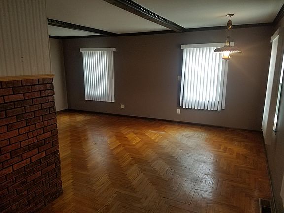 5th image of 1737 Progress Ave