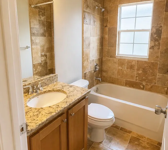 120 Quail Forest Blvd #120 — Photo 8