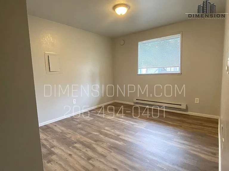 Greenwood II Apartments — Photo 16