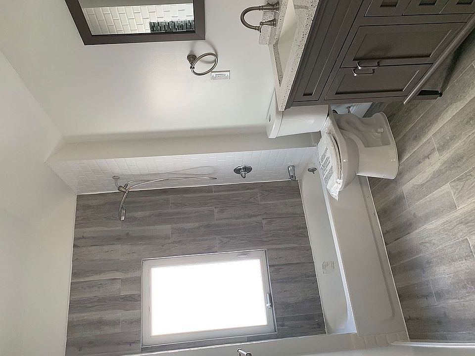 1st image of 115-83 220th St #Tal