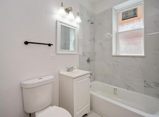 6417 S Maplewood Ave UNIT 2, Chicago, IL 60629