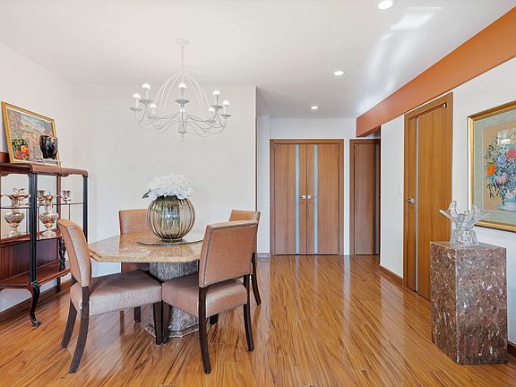 3rd image of 1811 Ocean Pkwy APT 3L