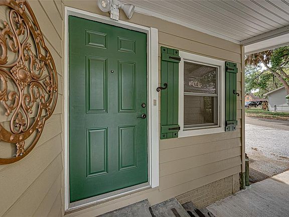 5th image of (Undisclosed Address)